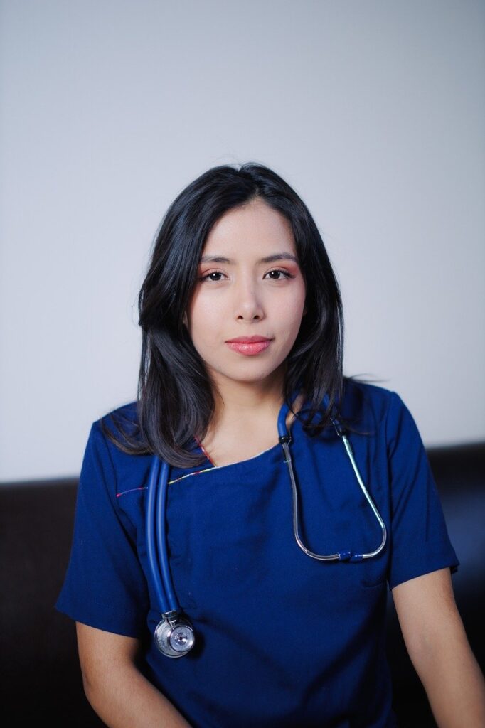 猫の保険で通院・入院・手術に関する補償内容は？