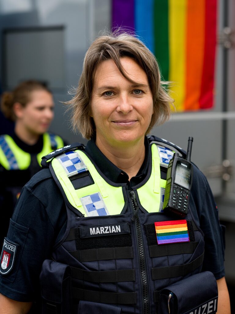 ペット保険の窓口精算で知っておくべき注意点は？