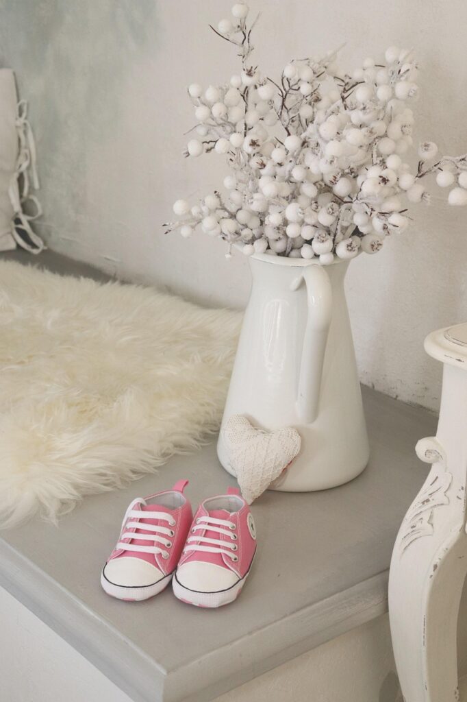 初心者向けにおすすめの猫保険はどれですか？