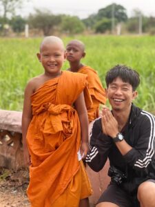 初心者向けの犬保険でおすすめのプランは？