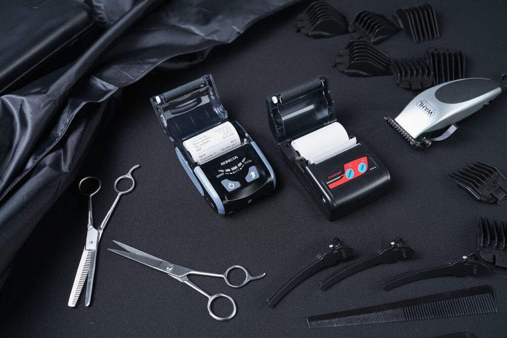 窓口精算で猫の保険はどのように利用できるのか？