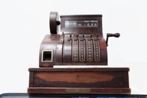 窓口精算で猫の保険を利用する際の注意点は？