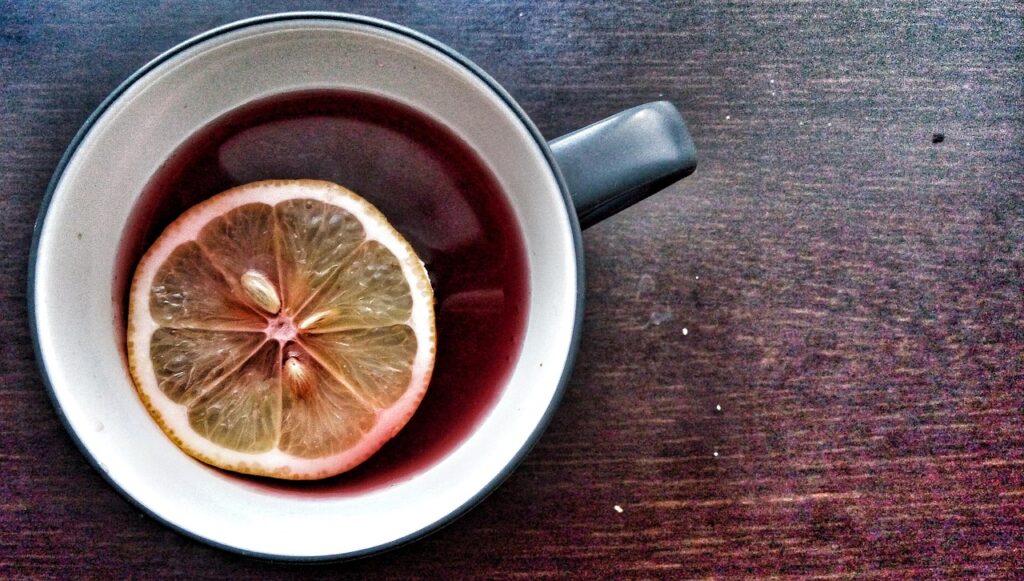 窓口精算で猫の保険を賢く利用する方法は？