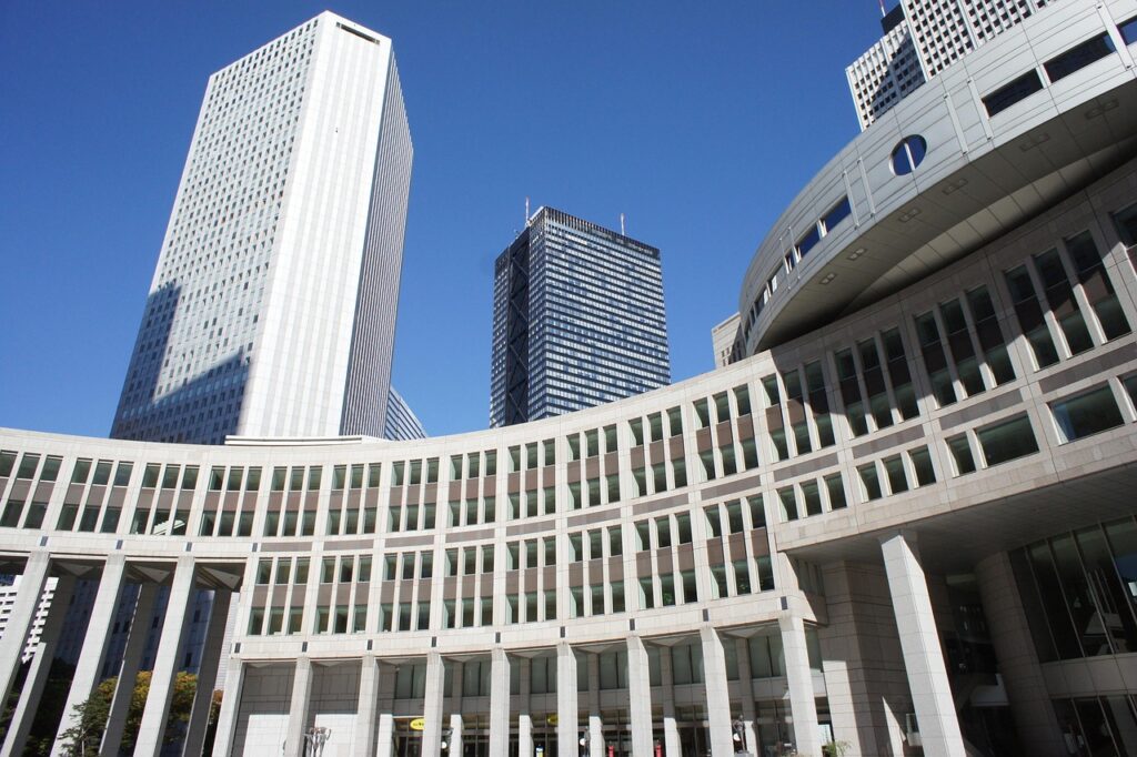 アニコムの待機期間とは何を意味するのか？