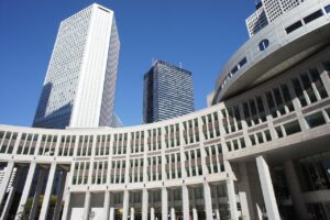 アニコムの待機期間とは何を意味するのか？