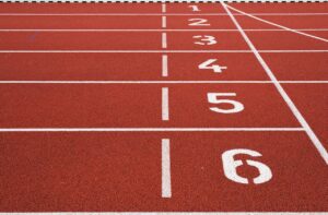 ペット保険に加入して通院中のペットに必要なサポートは？