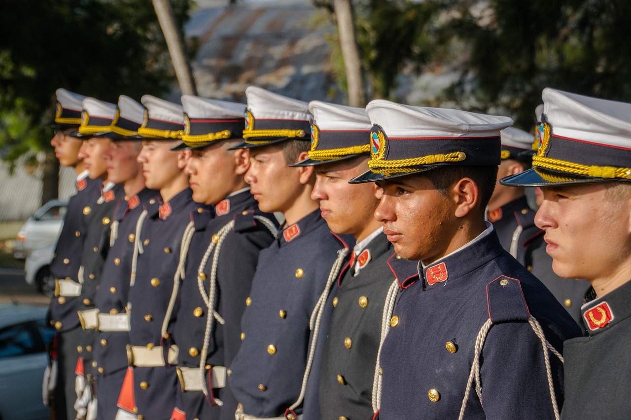 ペット保険を選ぶ際に続けやすいプランはどれですか？