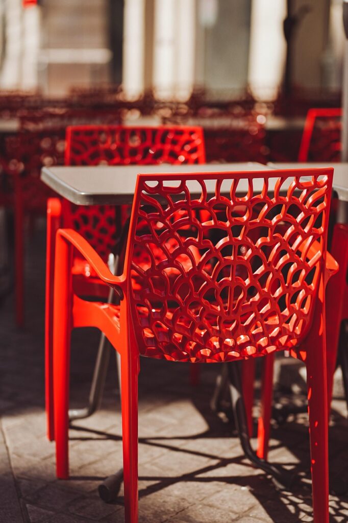 ペットショップで勧められた保険の選び方は？