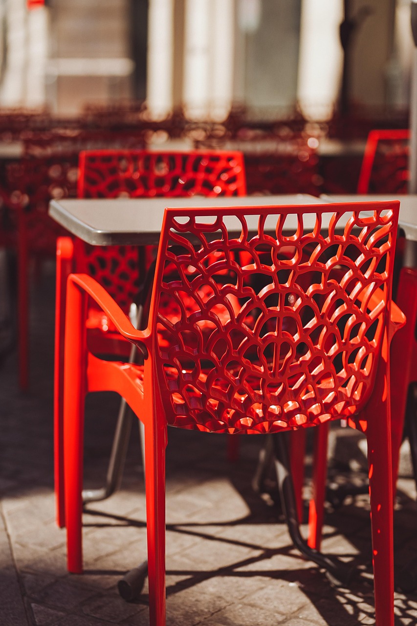 ペットショップで勧められた保険の選び方は？