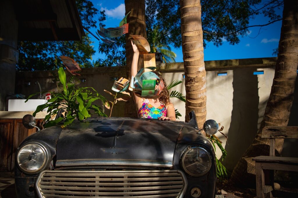 ペット保険のオンライン申込はどのように行うべきか？