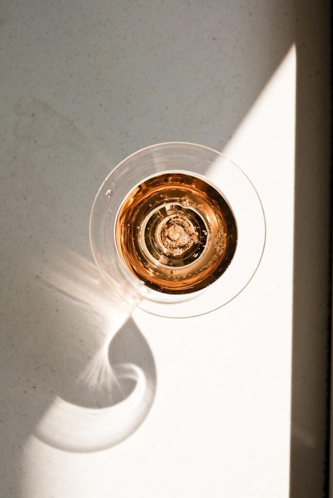 0円後に料金が高い理由とは？