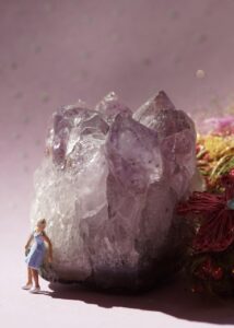 初年度0円で始めるための条件とは？