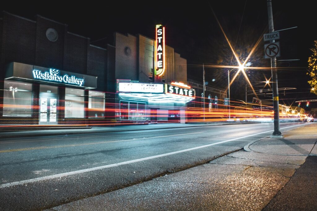 長期加入のメリットとは何ですか？