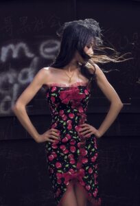 先天性補償がある場合の治療法は？