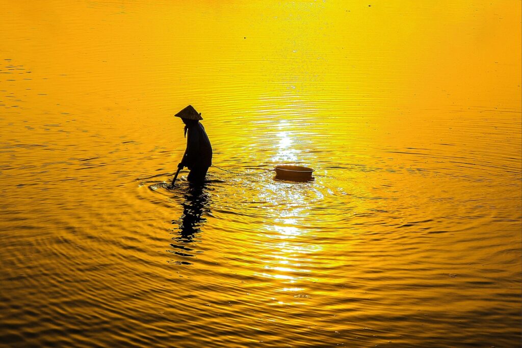 既往歴がある場合の保険加入について知っておくべきことは？