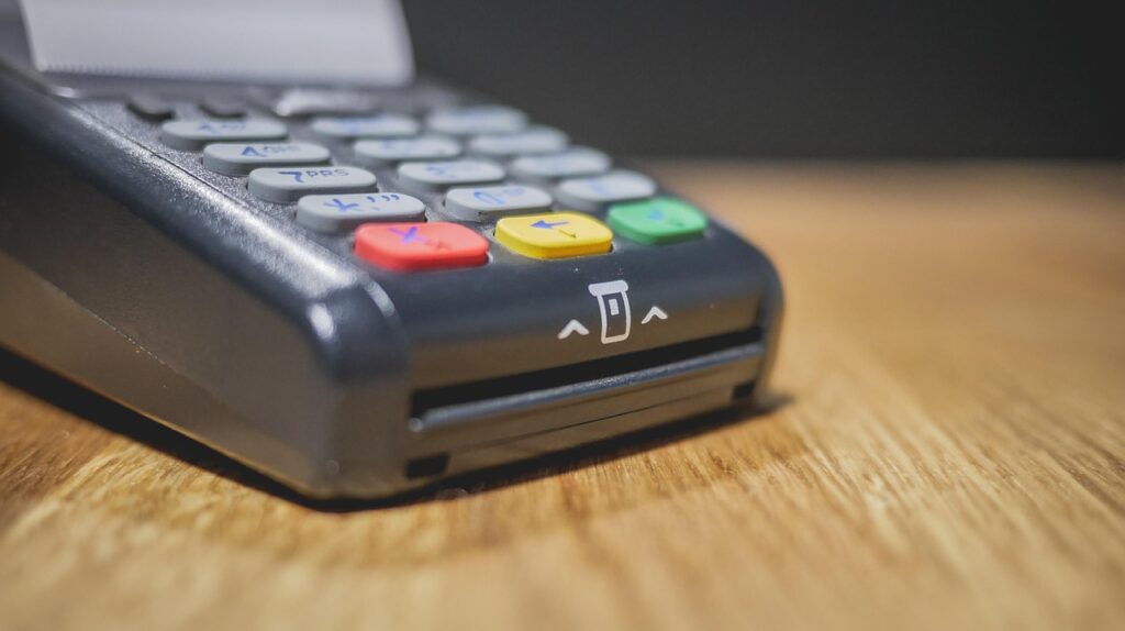 ペット保険のクレジットカード支払いは本当にお得？