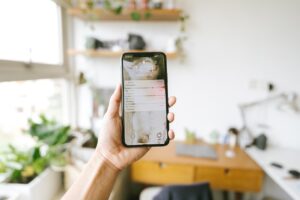 ペット保険の更新制限とは？どのように説明すれば良い？