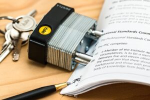 ペット保険の契約トラブルを回避する方法は？