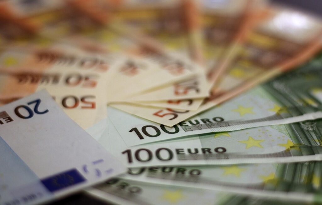ペット保険の補償割合50・70・100の違いは？どれが最適か比較してみた！