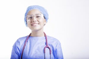 ペット保険の加入審査に落ちる理由は何？