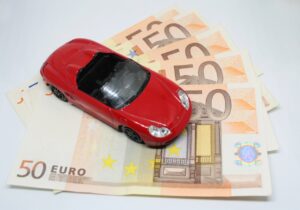 ペット保険の告知義務違反によるリスクとは？