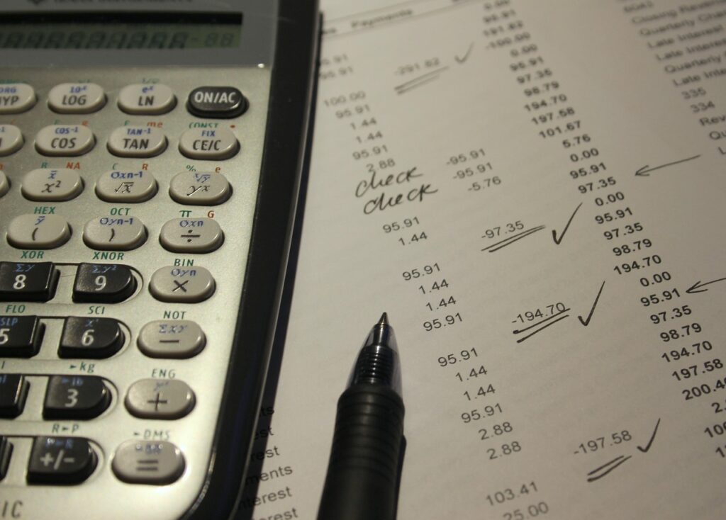 ペット保険を解約した場合のキャンペーン返金はどうなる？