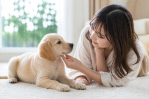 猫保険のメリットとは何かを徹底解説しますか？